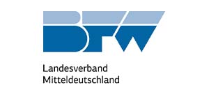 Landesverband