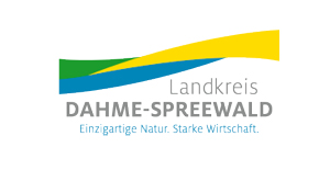 Landkreis Dahme-Spreewald
