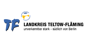 Landkreis Teltow-Fläming