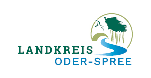 Landkreis Oder-Spree