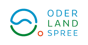 ODERLAND-SPREE