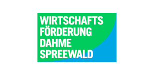 Wirtschaftsförderungsgesellschaft Dahme-Spreewald mbH
