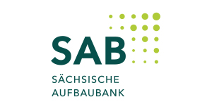 SAB