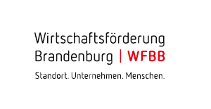 WFBB Wirtschaftsförderung Land Brandenburg GmbH