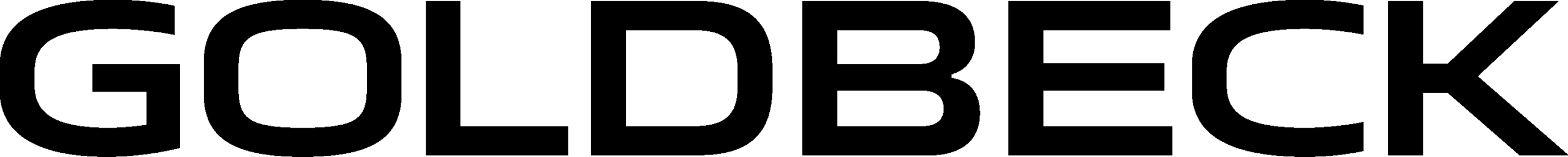 Goldbeck Ost GmbH