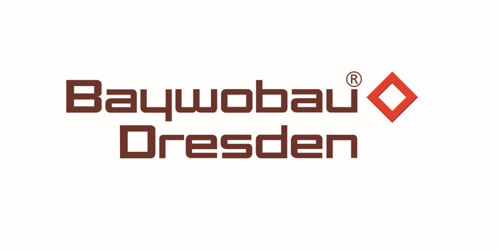 Baywobau Dresden