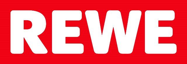 Rewe Markt GmbH