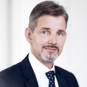 Dr. Steffen Kammradt