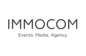 IMMOCOM GmbH