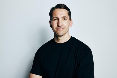 René Adler 