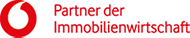 Vodafone Deutschland GmbH