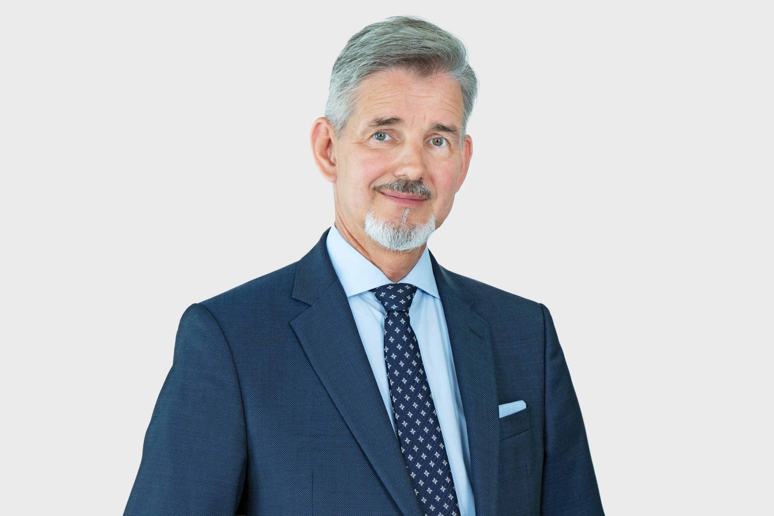 Dr. Steffen Kammradt 