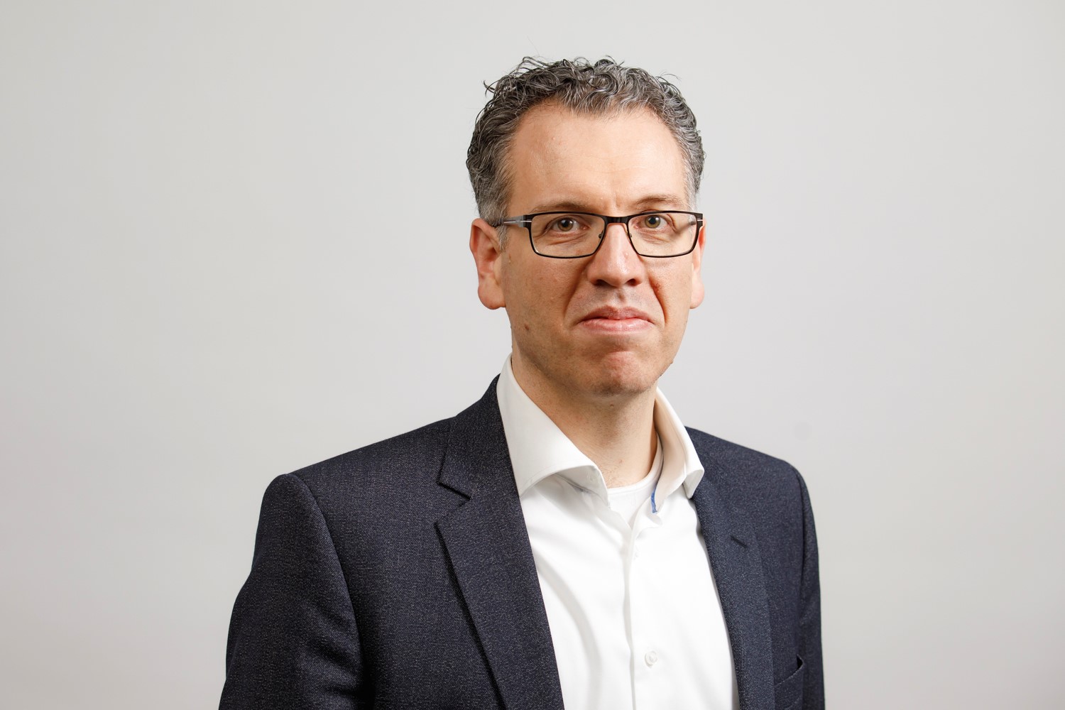 Thomas Lehr 