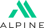 Alpine Immobilien