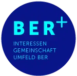 IG Umfeld BER e.V (BER+)
