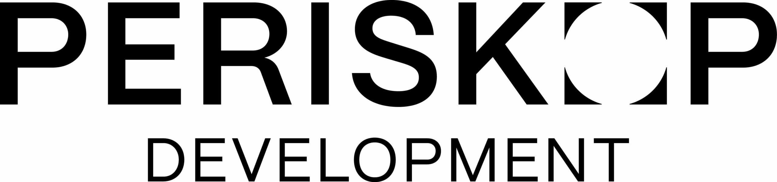 Periskop Development
