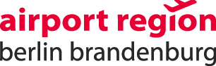 Berlin Partner für Wirtschaft und Technologie GmbH