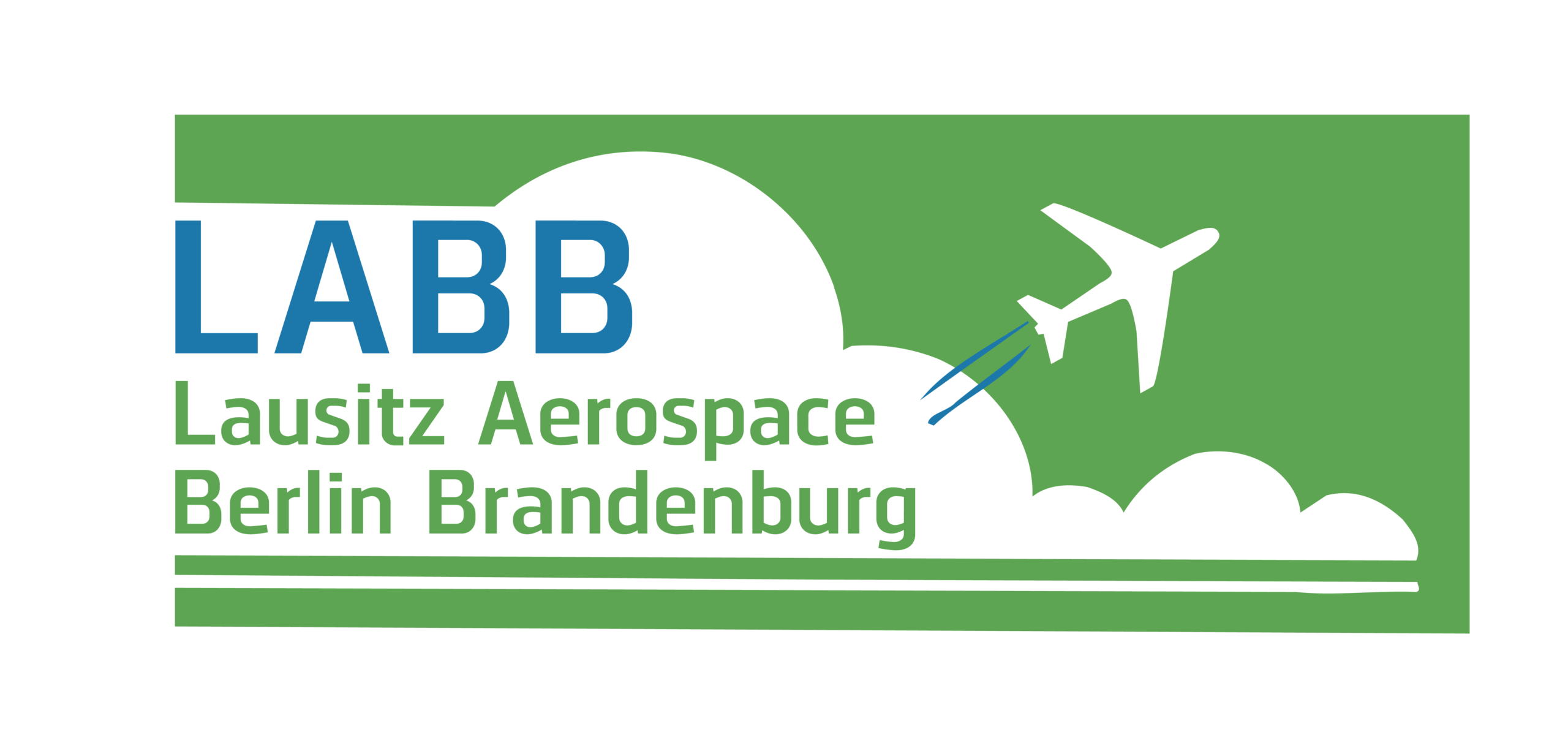 Lausitz Aerospace Berlin Brandenburg