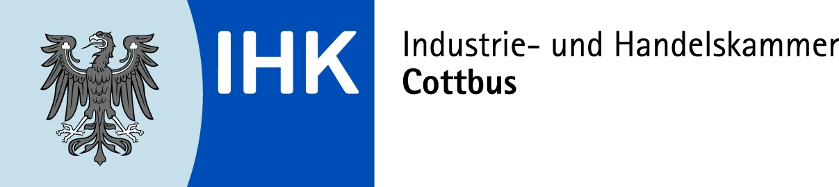 Industrie- und Handelskammer Cottbus