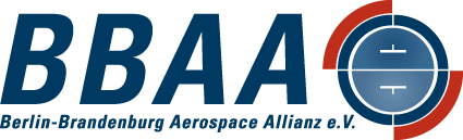 Berlin-Brandenburg Aerospace Allianz e.V.