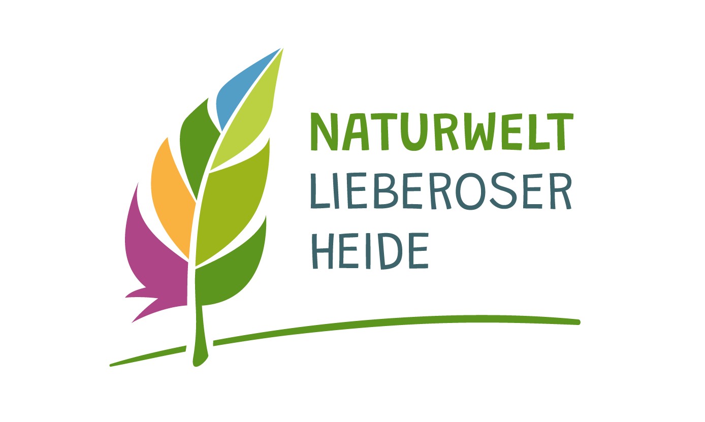 Naturwelt Leberoser Heide GmbH