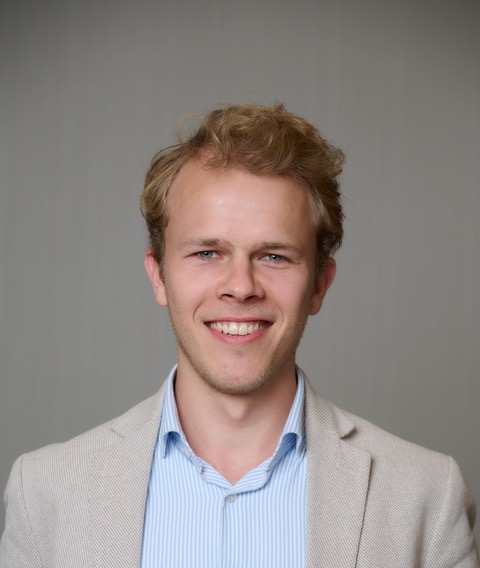 Felix Spiekerkötter