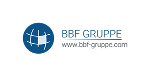 BBF Bau GmbH