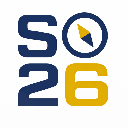 NEU_SO26_Logo