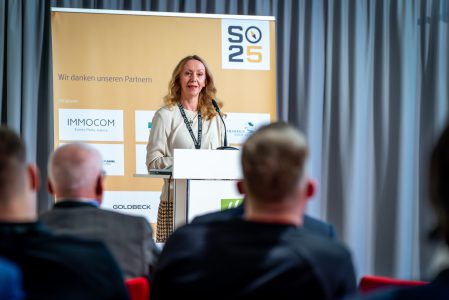 SO25_net-95